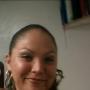 Irene Beck Photo 13
