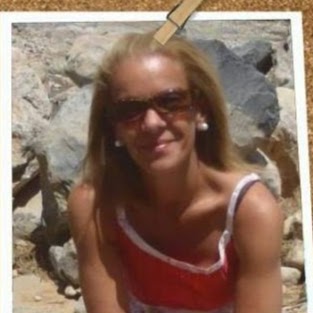 Sandra Frias Photo 23