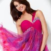 Jessica Conard Photo 4