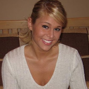 Cynthia Gustafson Photo 10
