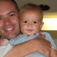 Robert Dimarco Photo 23