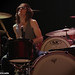 Cara Jones Photo 6