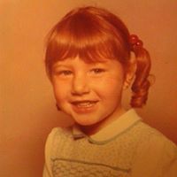 Anna Pinder Photo 19