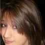 Rachel Kidd Photo 38
