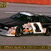 Rick Ford Photo 42