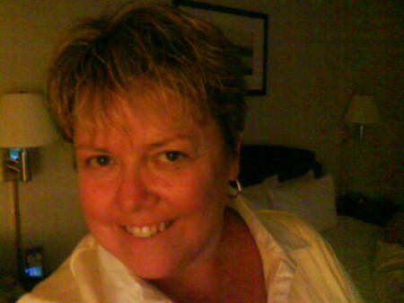 Jill Blankenship Photo 4