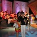 Sinh Trinh Photo 11