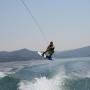 Michael Huff Photo 6