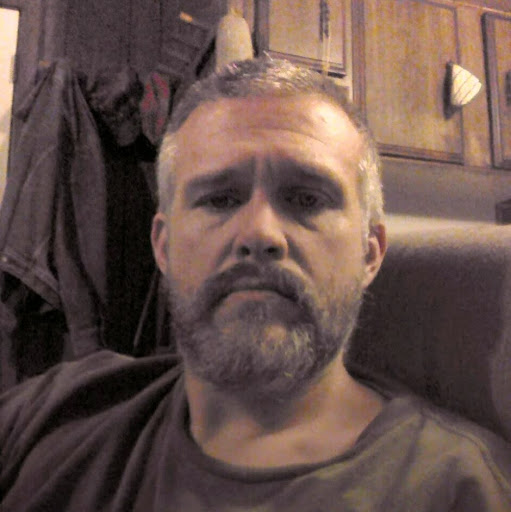 Allen Higginbotham Photo 3