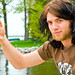 David Hastings Photo 41