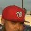 Chris Delarosa Photo 9