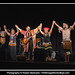 Sharon Katz Photo 33