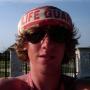 Rob Ross Photo 41