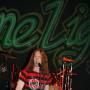 Russell Gregory Photo 9