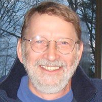 Philip Gruber Photo 6
