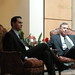 Christopher Hebert Photo 49