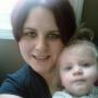 Joanna Lovelace Photo 2