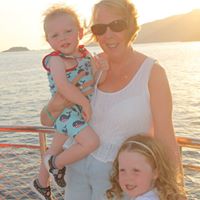 Kathleen Storey Photo 15