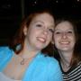 Jennifer Ragsdale Photo 38