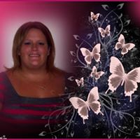 Cindy Rigney Photo 2