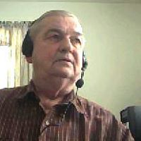Harold Curtis Photo 5