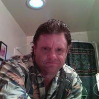 Albert Adams Photo 33
