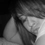 Mona Martin Photo 33