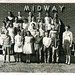 Jimmy Gossett Photo 11