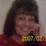Debra Childers Photo 26