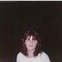Carolyn Stevens Photo 32