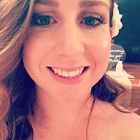 Sarah Mcgrath Photo 19
