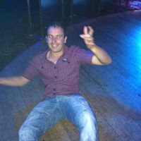 John Rigney Photo 13