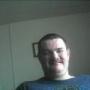 Daniel Pringle Photo 30