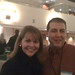 Becky Inman Photo 30