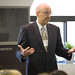 Christopher Fay Photo 16