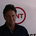 Robert Perlman Photo 18