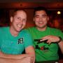 Mike Ross Photo 46