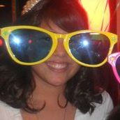 Maria Zepeda Photo 21