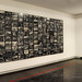 Robert Knorr Photo 23