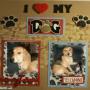 Cindy Rhoads Photo 16