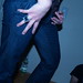 Allison Dancy Photo 3