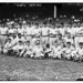 Larry Devore Photo 16
