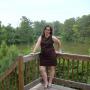 Michelle Easterling Photo 12