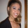 Cassandra Cortez Photo 27