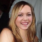 Tonya Hansen Photo 16