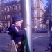 Robin Green Photo 38