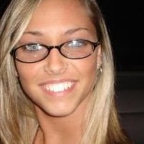 Heather Sorensen Photo 14