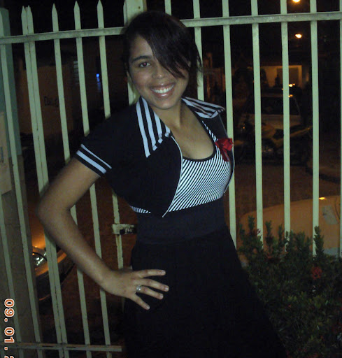 Mary Bernardo Photo 35