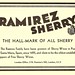 Sherry Wine Photo 16