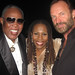 Anita Moore Photo 13